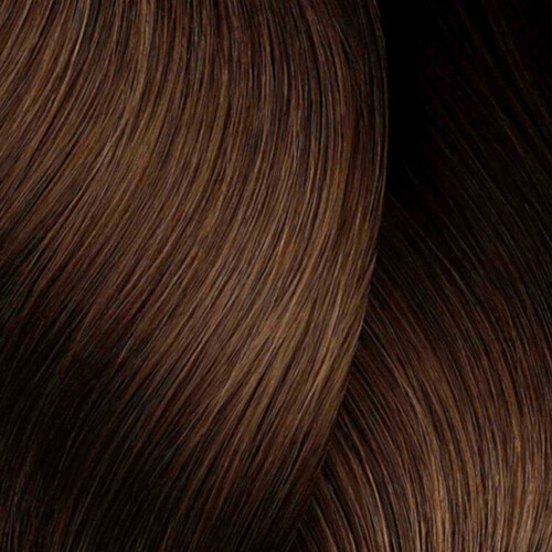 L’Oréal Pro Dia 2