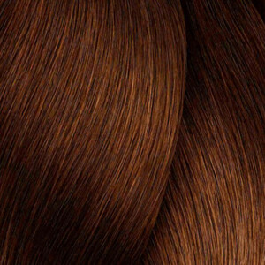 L’Oréal Pro Dia 2