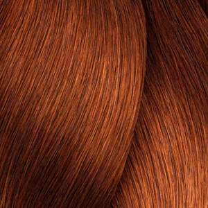 L’Oréal Pro Dia 2