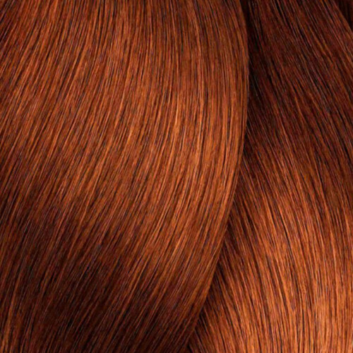 L’Oréal Pro Dia 2