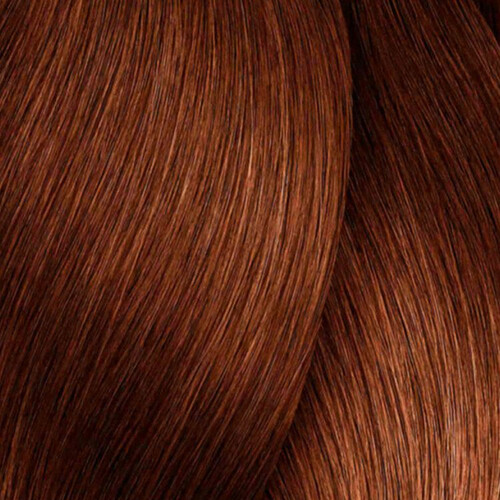 L’Oréal Pro Dia 2