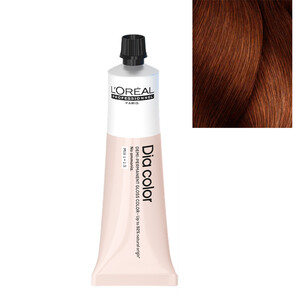 L’Oréal Pro DIA COLOR HAIR COLOR 6.45