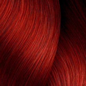 L’Oréal Pro Dia 2