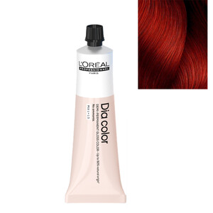 L’Oréal Pro Dia 1