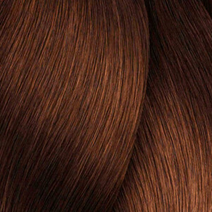 L’Oréal Pro Dia 2