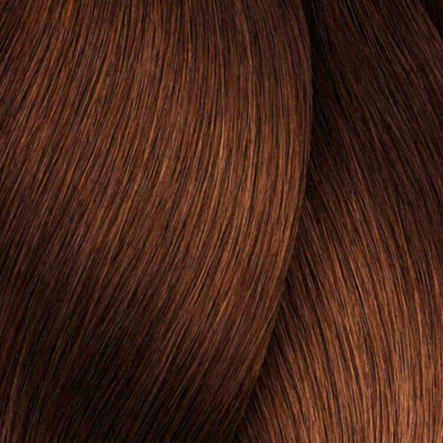 L’Oréal Pro Dia 2