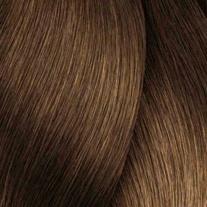 L’Oréal Pro Dia 2