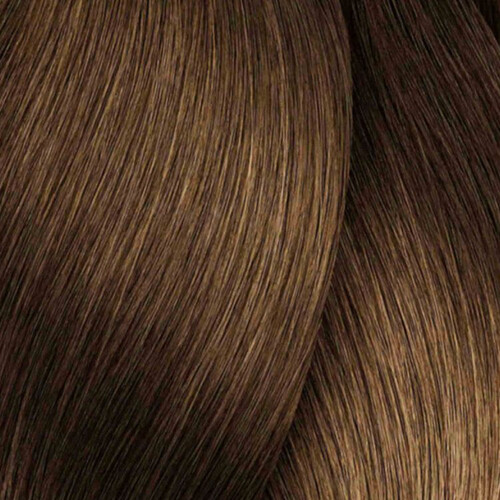 L’Oréal Pro Dia 2