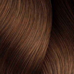 L’Oréal Pro Dia 2