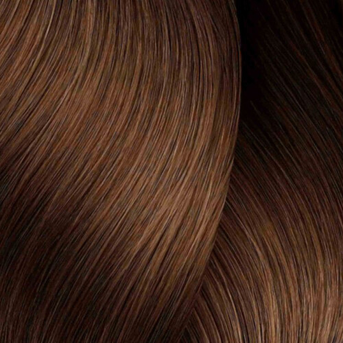 L’Oréal Pro Dia 2