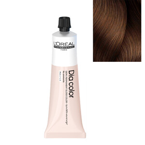 L’Oréal Pro Dia 1