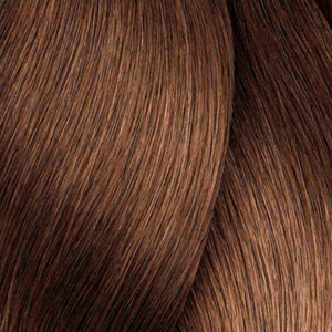 L’Oréal Pro Dia 2