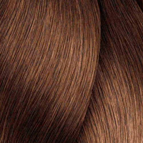 L’Oréal Pro Dia 2