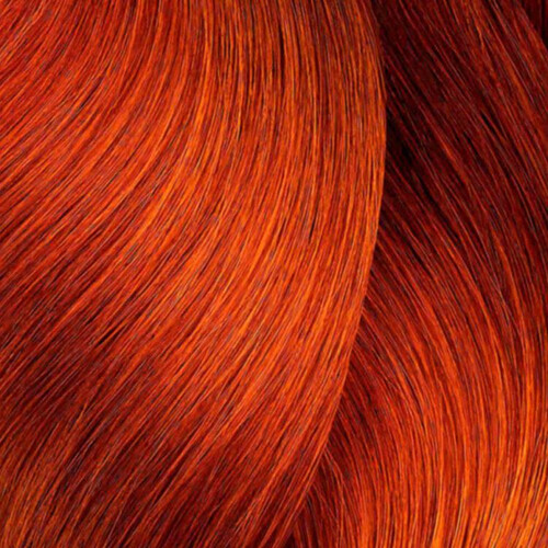 L’Oréal Pro 2