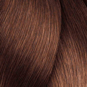 L’Oréal Pro Dia 2