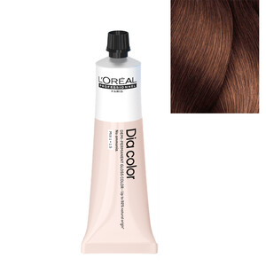 L’Oréal Pro Dia 1