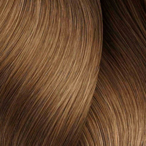 L’Oréal Pro Dia 2