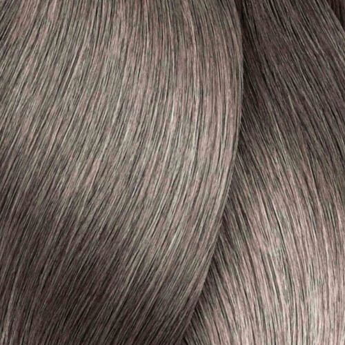 L’Oréal Pro Dia 2