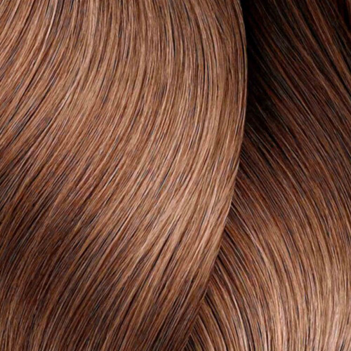 L’Oréal Pro Dia 2