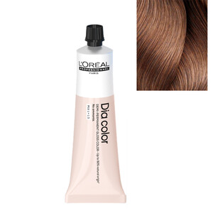 L’Oréal Pro Dia 1