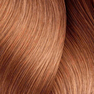 L’Oréal Pro Dia 2