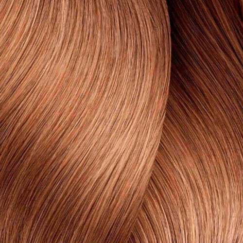 L’Oréal Pro Dia 2