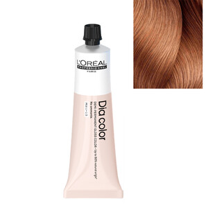 L’Oréal Pro Dia 1