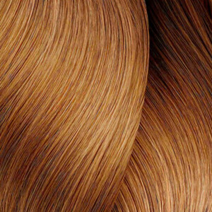 L’Oréal Pro Dia 2