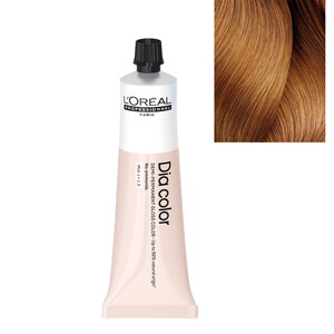 L’Oréal Pro DIA COLOR HAIR COLOR 8.3