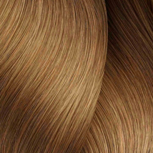 L’Oréal Pro Dia 2