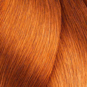 L’Oréal Pro Dia 2