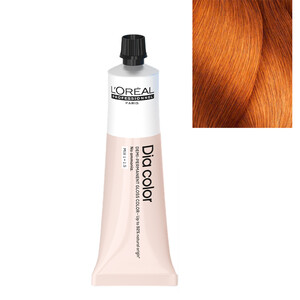L’Oréal Pro DIA COLOR HAIR COLOR 8.34