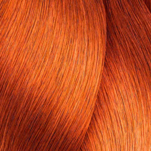 L’Oréal Pro 2