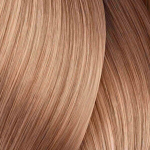 L’Oréal Pro Dia 2