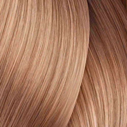 L’Oréal Pro Dia 2