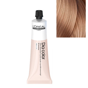 L’Oréal Pro Coloración Dia Color 9.82
