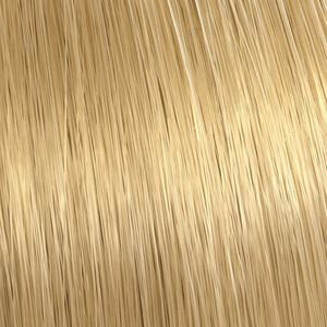 WELLA COLORAÇÃO 2