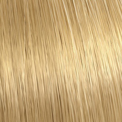 WELLA COLORAÇÃO 2