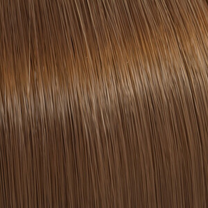 Wella Coloración 2
