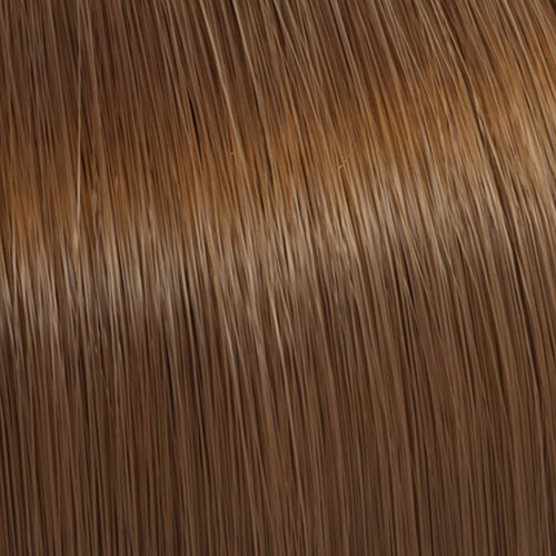 Wella Coloración 2