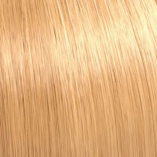 Wella Coloración 3