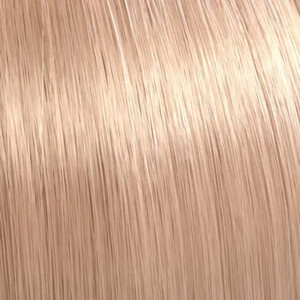 Wella Coloración 3