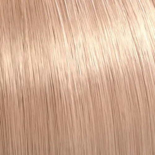 Wella Coloración 3
