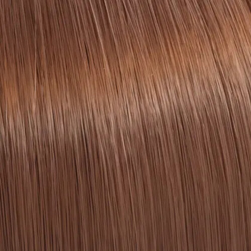 Wella Coloración 3