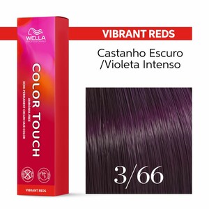 Wella Color Touch 2