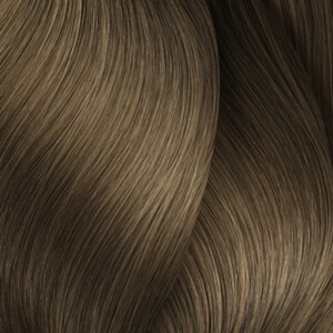 L’Oréal Pro 2