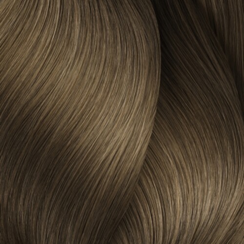 L’Oréal Pro 2