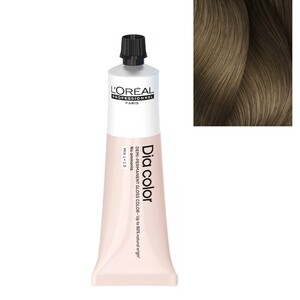 L’Oréal Pro Coloración Dia Color 8.13