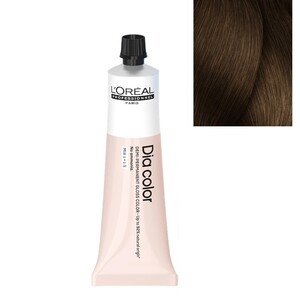 L’Oréal Pro Coloración Dia Color 6.31