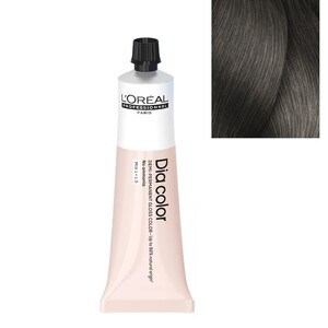 L’Oréal Pro Dia Color Tinte Demipermanente 7.1